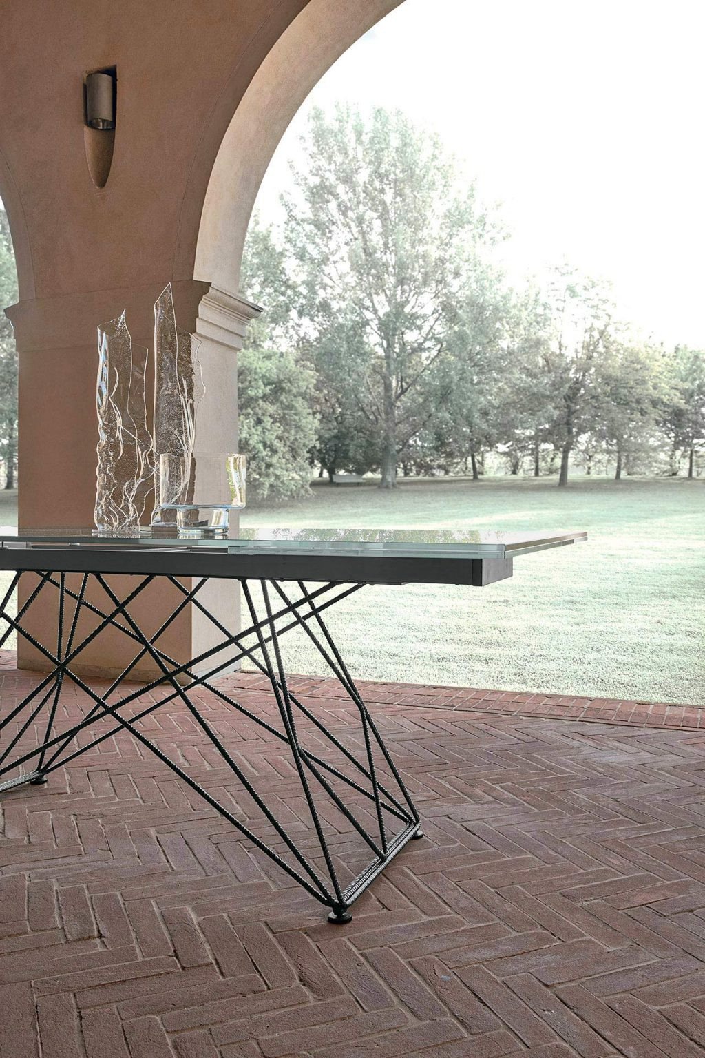 %D0%9C%D0%90%D0%A1%D0%90+SEDIT%2C+%D0%BC%D0%BE%D0%B4.+BUILDING